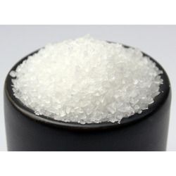 Labdhi Salt