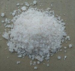 Whole Salt