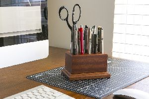 Pen Stands