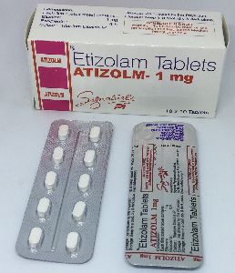 buy etizolam with bitcoin