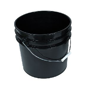 Paint Container Handles