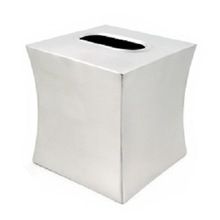 Wedding tissue box