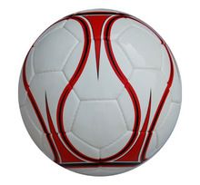 Soccer ball OEM Soccer ball