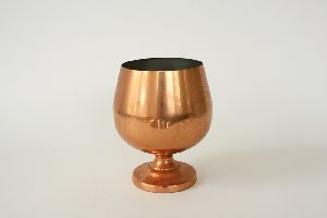 Copper Items