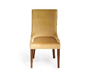 Olive Dining Chair ( 1 Pcs)