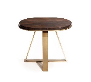 Trove Side Table