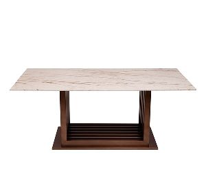 Ureca Dining Table