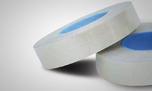 Glass/ Mica/ PET Film Tape