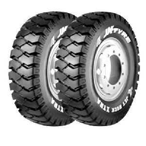 7.00-15 16PR Jet Xtra Tyres