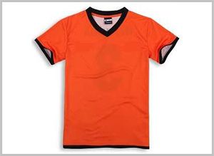 Short-Sleeve-Custom-Sublimation soccer-uniform