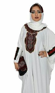 Evening Dress,abaya,jilbab,kaftan dress,dubai kaftan