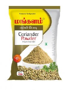 Coriander Powder (250 gm)
