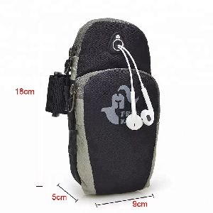 Mobile Phone Case Protector Cover And Bag