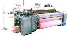 Textile Industrial Tools & Equipment