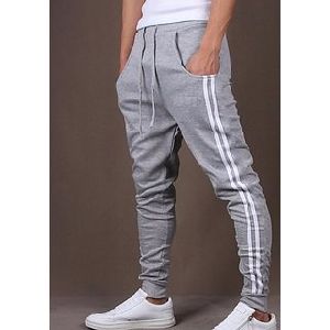 Casual Track Pant