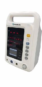 ME-7300 Patient Monitor