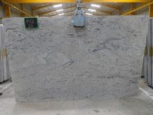 Antique White Big Slabs