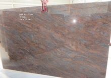 Bash Paradiso Granite Slabs