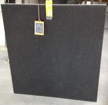 Dark Pearl Granite