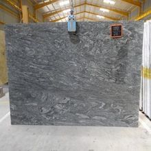 Green Granite