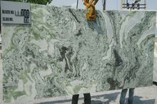 green onyx granite