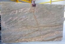 Imperial Gold Big Slabs