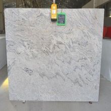 ivory fantasy granite