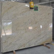 Millinium Ivory Granite
