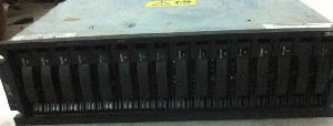 IBM 1812-81A HD Storage DS4000 EXP810 Expansion Unit