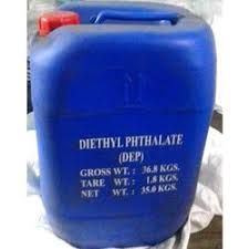 35ltr DEP Oil