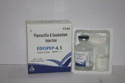 4.5 Edopep Injections