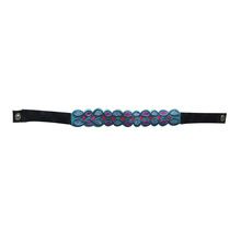 color Belt For Women