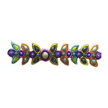 Multi color Belt For Women