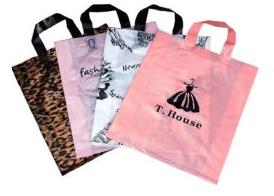 Gifts, Handicrafts & Artifacts