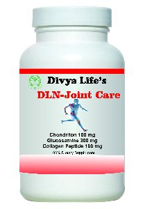 DLN Joint Care Capsule