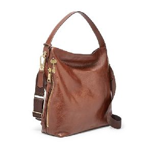 Leather Purses & Brown Leather Handbag Exporter | Relife Traders ...
