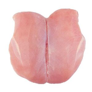 Frozen Boneless Whole Chicken Breast
