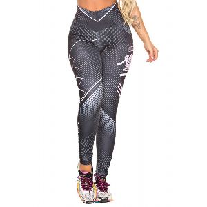 ladies legging