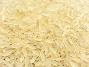 IR 64 Non Parboiled Rice