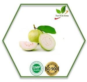 Edible Oil