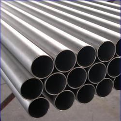 304L stainless steel Tube