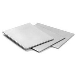 4x8 Stainless Steel Sheets