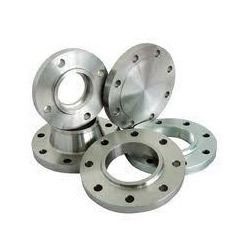 Inconel Alloys Flanges