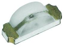 Side View Chip LED Side View Chip LED