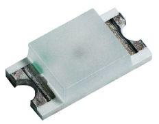 Top View Chip LED 1206 Chip SMD