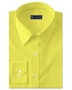 Mens Fancy Casual Shirts