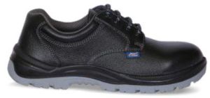 AC1102 Allen Cooper Safety Shoes