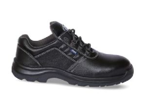 AC1267 Allen Cooper Safety Shoes
