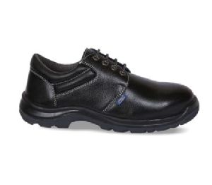 AC1275 Allen Cooper Safety Shoes