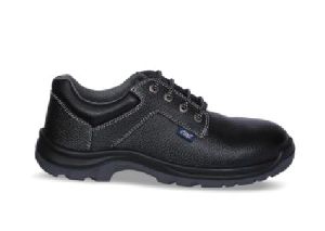 AC1284 Allen Cooper Safety Shoes